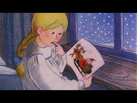 Aude Gagnier - Si Légers Dans Les Airs (Walking In The Air_French)