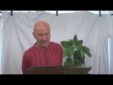 Video-Thumbnail von YouTube