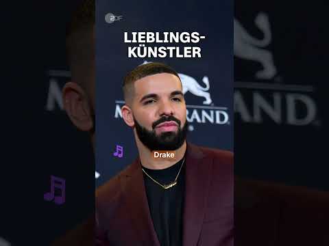 Ein MVP kann auch Schwächen haben. Dennis Schröder verrät uns seine ☝️ | sportstudio | #shorts