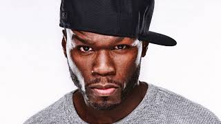 50 Cent, Snoop Dogg - Two Step ft.Dr.Dre