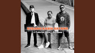 Download lagu Kurang Kasih Sayang mp3 Download lagu Kurang Kasih Sayang mp3
