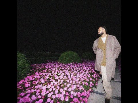 FREE Tory Lanez x Drake Type Beat "NO ONE SEES ME" @imregii