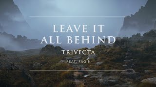 Leave It All Behind Music Video