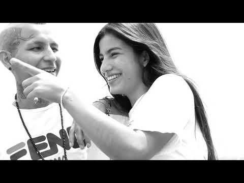 Ahora Te Vas-Cesar Galarza & Jhon Jota