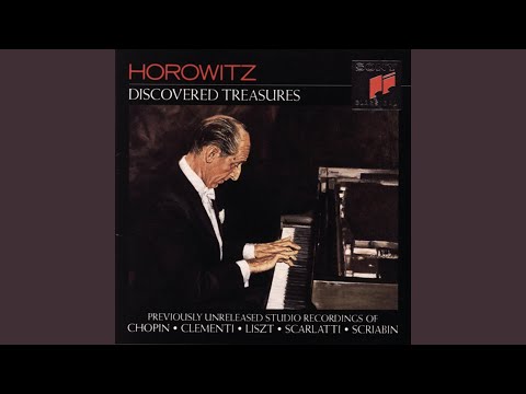 Chorale Prelude "Ich ruf' zu dir, Herr Jesu Christ"