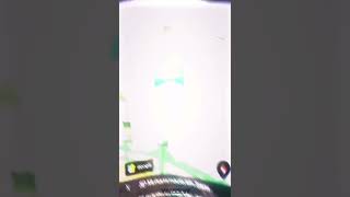 Download lagu PRESET AM 🤡DIBAWAH 5MB   XML 🔥 || DJ BURUH TANI SLOW 🎶 || PAKE FOTO 📸 || VIRAL TIKTOK || BSK G n d t mp3