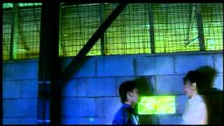 Download lagu Mengharap Sinar Menelas Kabus - Ahmad Jais mp3 Download lagu Mengharap Sinar Menelas Kabus - Ahmad Jais mp3