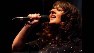 Rumer - &quot;Blackbird&quot;