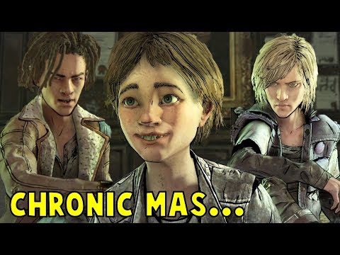 download lagu mp3 mp4 Chronic Masturbation, download lagu Chronic Masturbation gratis, unduh video klip Download Chronic Masturbation Mp3 dan Mp4 Music Online Gratis