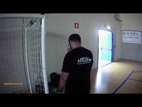 Tinet Gori Wines Prata 2019-2020 #NoiSiamoNoi