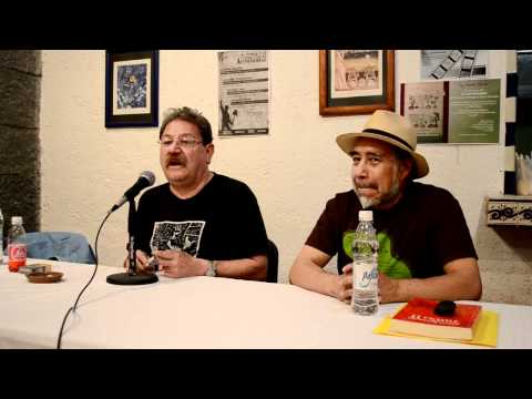 Paco Ignacio Taibo II_1