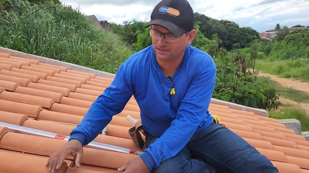 GALGA MÍNIMA, NUNCA FAÇA ISSO, NO SEU RIPAMENTO....