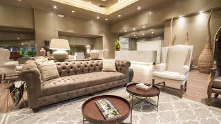 Unipark by Oro Verde Hotels, Guayaquil, Ecuador | Travel With Yogeshwari