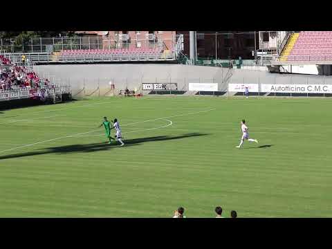 carpi -Sant angelo Lodigiano