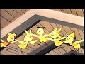Opening To Disney S Sing Along Songs I Love To Laugh 1991 VHS Version 1