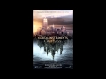 The Mortal Instruments City of Bones 2013 ...
