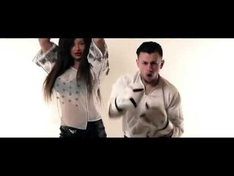 BODO - Campion pe 7 sate (Videoclip Oficial)