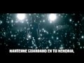 Linkin Park-Leave Out All The Rest Al Español ...