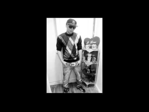 Hablan de mi, Exotico Y LuNatiko