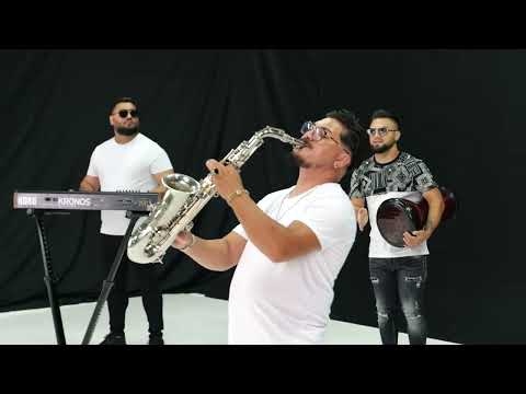 ''AMIGOS BAND'' - TURKISH HORO - 2024