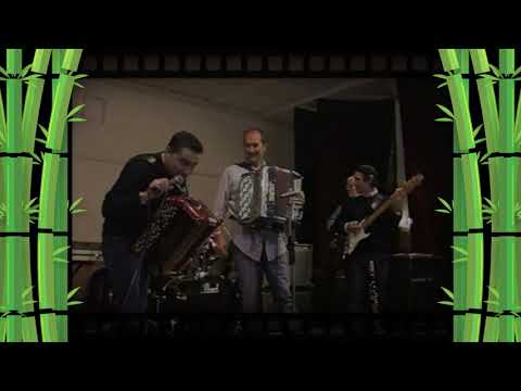 AL CLUB VENTURI "MEZZ'ORA CON DAVIDE SALVI E TIZIANO GHINAZZI"