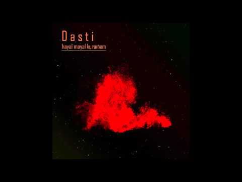 Dasti - Neyim Var