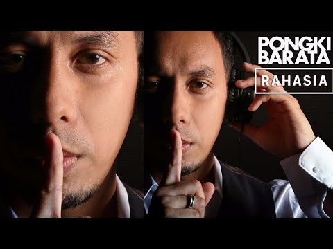 Lirik Lagu