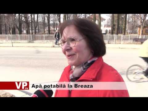Emisiunea Prim-Plan – 6 aprilie 2016