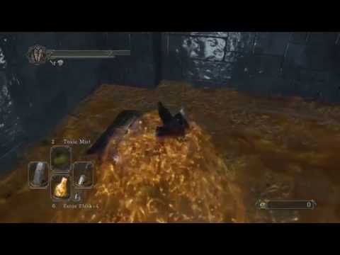 Best of Giant Bomb 59 - I'm Inside Of You