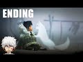 Never Alone ENDING Walkthrough Part 9 PC