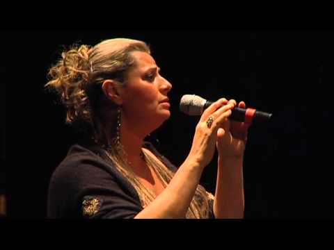 download lagu mp3 mp4 Barbara Errico, download lagu Barbara Errico gratis, unduh video klip Download Barbara Errico Mp3 dan Mp4 Music Gratis