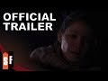 I Remember You (2017) - Official Trailer (HD)