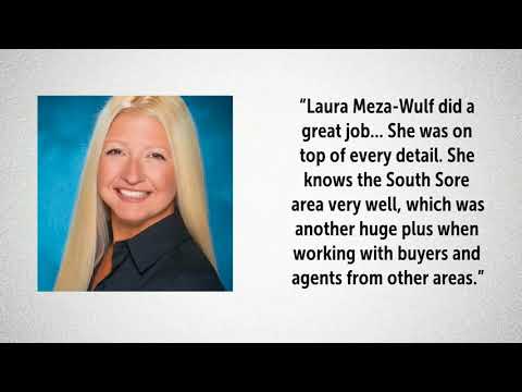 download lagu mp3 mp4 C21beggins Apollo Beach, download lagu C21beggins Apollo Beach gratis, unduh video klip Download C21beggins Apollo Beach Mp3 dan Mp4 Music Online Gratis