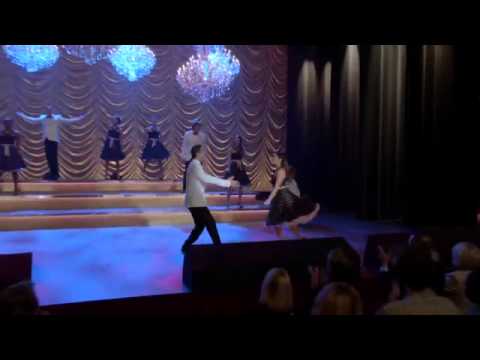 download lagu mp3 mp4 City Of Angels Glee, download lagu City Of Angels Glee gratis, unduh video klip City Of Angels Glee