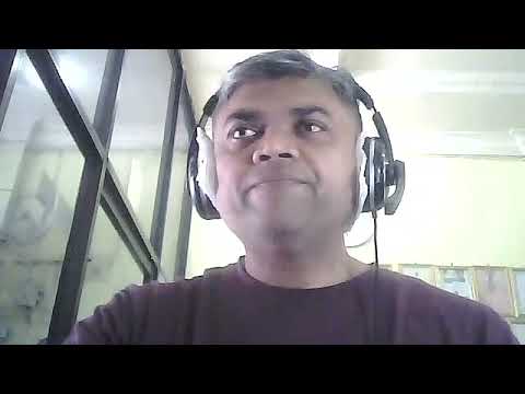 VIJAYA LEARNING CENTER - TANJUNGBALAI