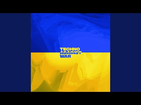 Our Love Will Never Fade (Sunrise Mix)