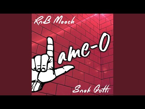Lame-O (Snek Gotti)