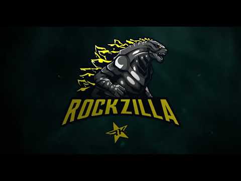 Rockzilla Suspension System - JLU Wrangler