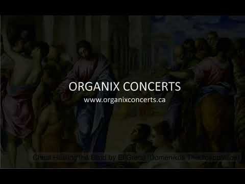 Concerto In G Minor Op 177, I