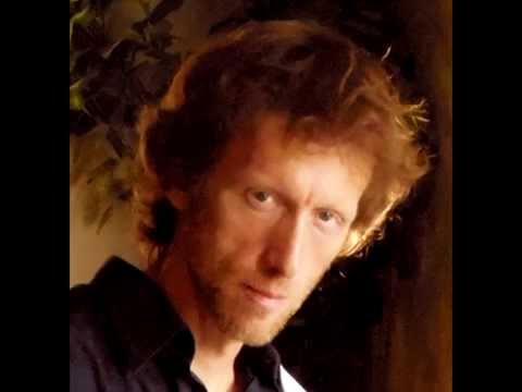 Today I Started Loving You Again - Mark Webb - Demo Vocal Performance Only - Not for Profit