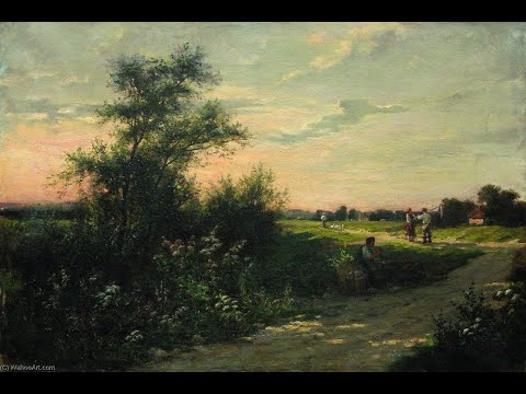 Sergei Ivanovich Taneyev - Suite De Concert