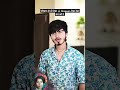Dewar Bhabhi Ka Piyar Shoerts Emotional Youtubeshorts