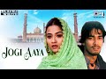 Jogi Aaya Black White Sadhana Sargam Sukhwinder Singh Anurag Aditi Sharma Tipsofficial