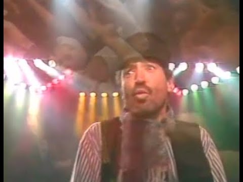 Tiet veur 'un pafke! | 1988