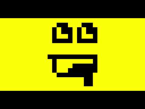 LEFTOVERS (SCRAPPED VANITY JASON LMS REMAKE)