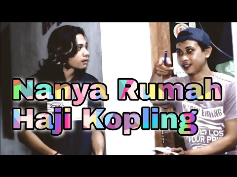 nanya-rumah-haji-kopling-camak