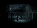 This War of Mine   Fading Embers DLC   Colonel Markov ending