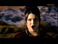 Nightwish - The Carpenter (with lyrics subtitle)