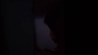 Download lagu Story wa La Luna - Lara hati ||Cover Ramadhani mp3