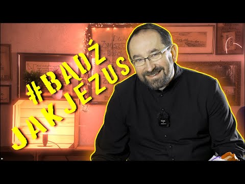 Jesus teaches as one who has authority! Be like JESUS!